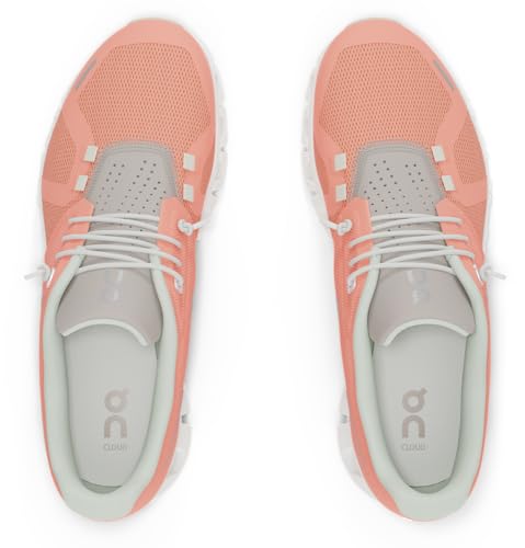 On Women's Cloud 5 Sneakers