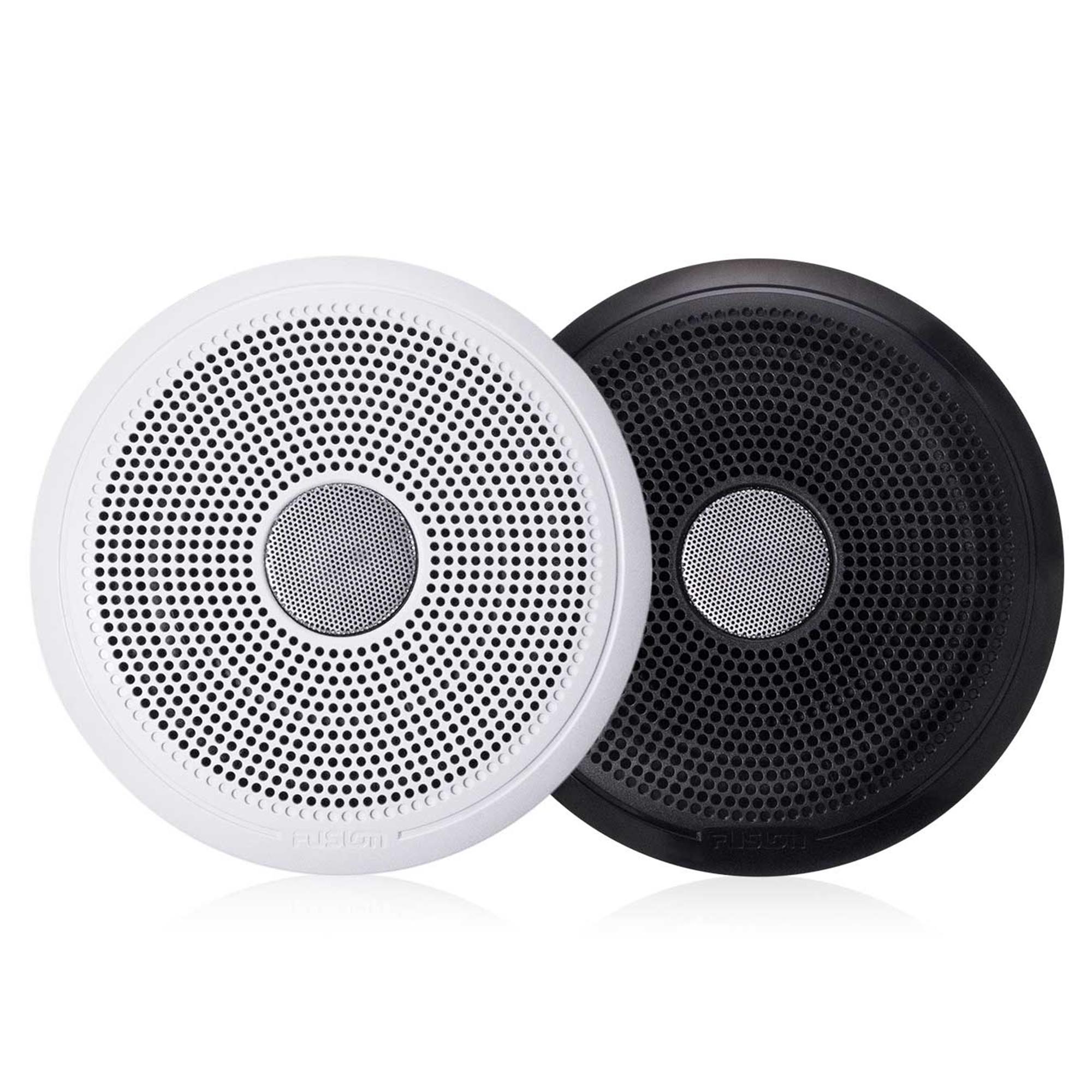 Garmin New OEM Fusion® XS Series Marine Speakers, 010-02197-00