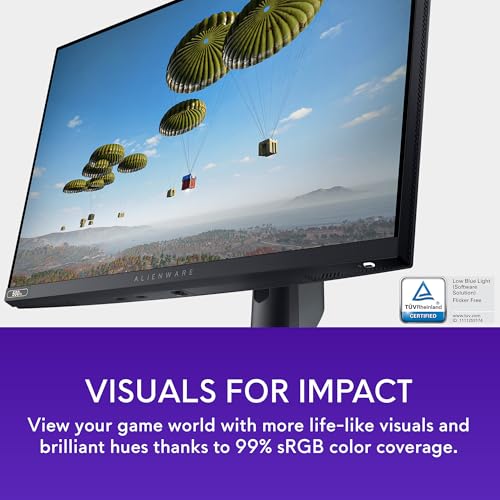 Alienware 34 Curved Gaming Monitor – AW3425DWM - 34-inch WQHD 180Hz 1ms Display, 1500R, AMD FreeSync Premium, VESA AdaptiveSync.