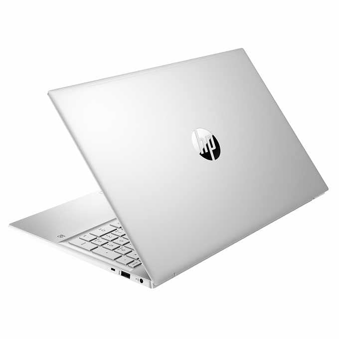 HP 14 inch Laptop Windows 11-8 Core Intel i3-N305-16GB RAM - 512GB PCIE SSD - Student Laptop School - Computadoras Laptop en oferta - Long Battery Life - Ultralight - Mini - HDMI Cable - 2024
