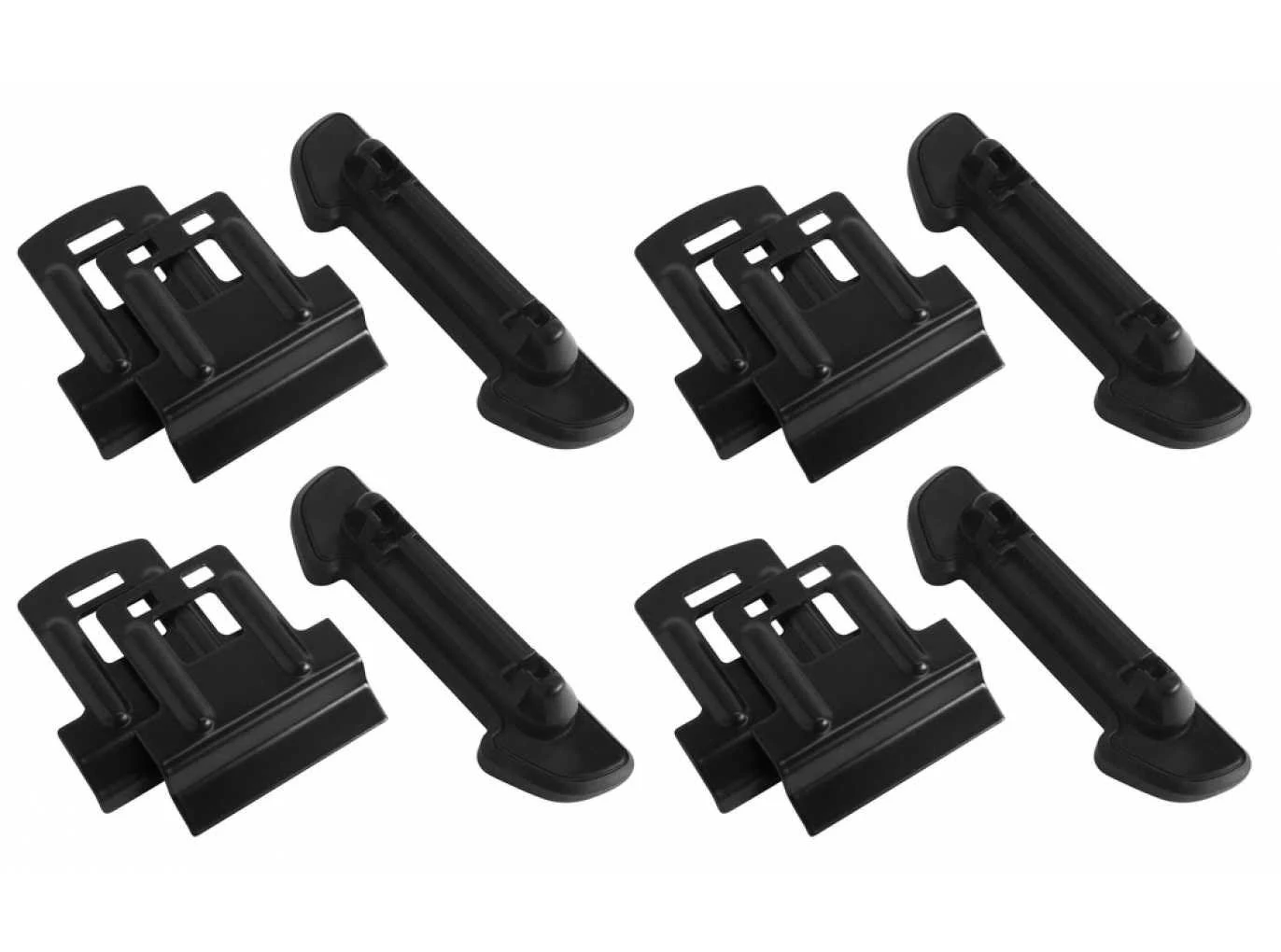 Yakima RidgeClip 8006039