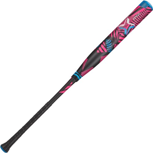 Axe Inferno USSSA Slowpitch Bat