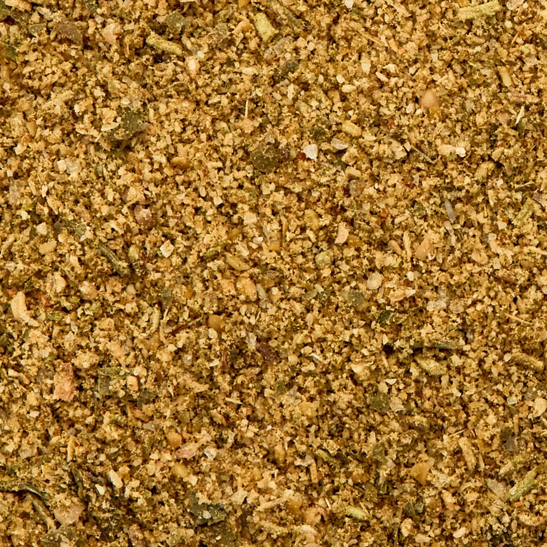 Dan-O's Original Seasoning -20oz