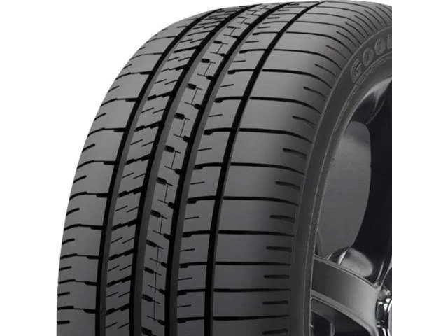 Goodyear Eagle F1 Supercar Tire 255/35r22