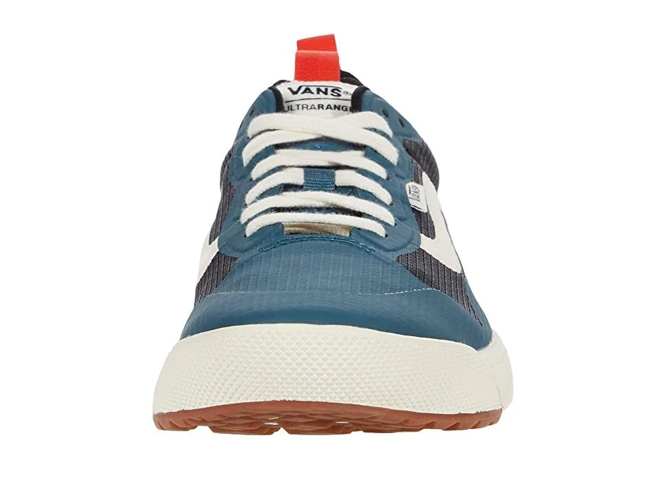 Vans Ultrarange Exo (Atlantic Deep/Antique White)