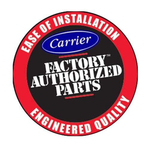 LA22LA015 - Carrier OEM Replacement Furnace Blower Wheel/Squirrel Cage