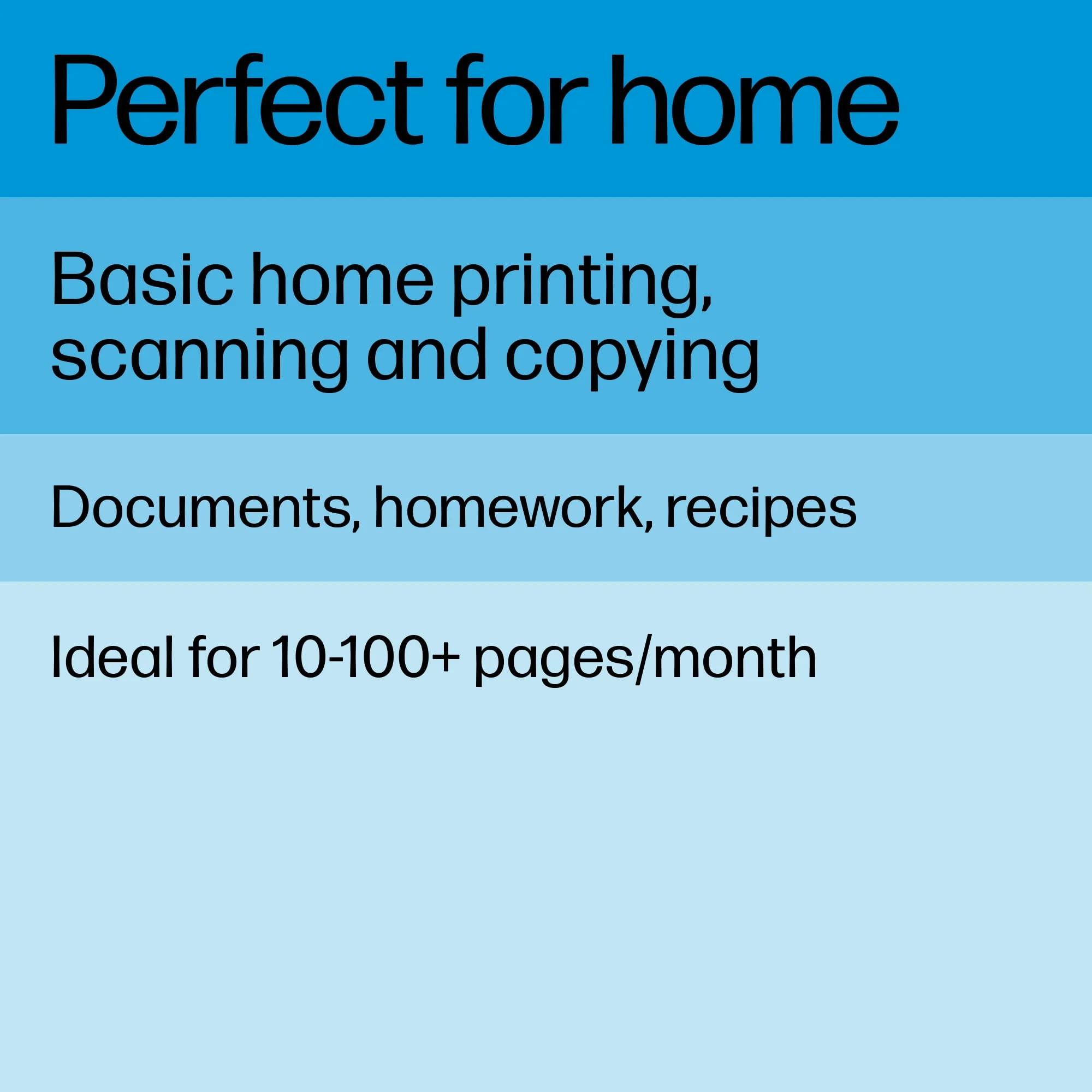 HP DeskJet 2752e All-in-One Wireless Color Inkjet Printer with 3 Months Free Ink Included with HP+