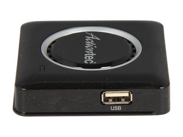 Actiontec ScreenBeam Kit Wireless Display Receiver u0026 Transmitter for Non-WiDi Laptops/Miracast Devices - Wireless A/V Extend