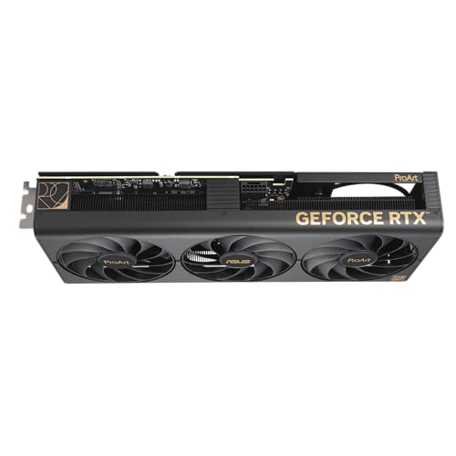 ASUS TUF Gaming NVIDIA GeForce RTX™ 4070 OC Edition Gaming Graphics Card (PCIe 4.0, 12GB GDDR6X, HDMI 2.1, DisplayPort 1.4a)