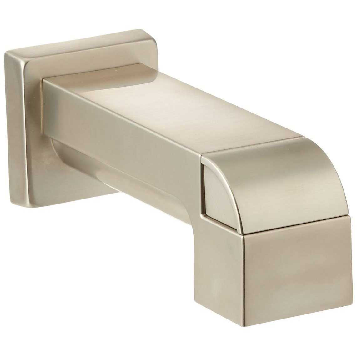 Delta Ara Tub Spout