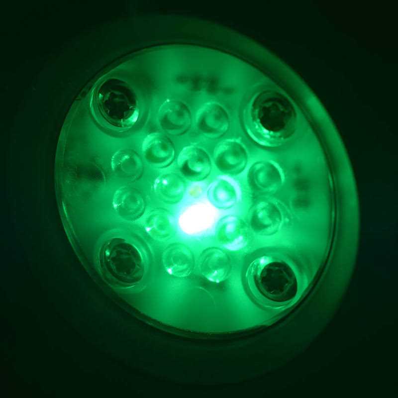 Aqua Illumination Hydra 32 HD LED - Pet Supplies online store