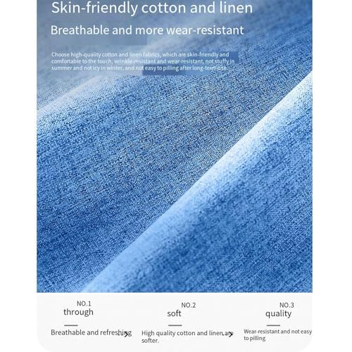 Sofa Bed Couch Memory Foam Sleeper Chair Lazy Couch Twin Size Futon Convertible Guest Beds,Washable Cover B
