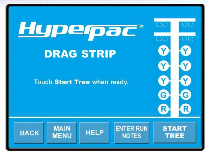 Hypertech 85004 HYPERpac; Computer Chip Programmer