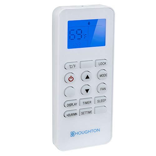RecPro RV Air Conditioner 13.5K Ducted or Non-Ducted | Quiet AC | 110-120V | Cooling Only | Easy Install | All-in-One Unit | For Camper, Fifth Wheel, Food Trucks,