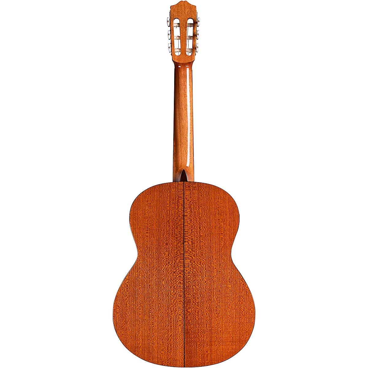 Cordoba C5 SP Classical Acoustic Guitar