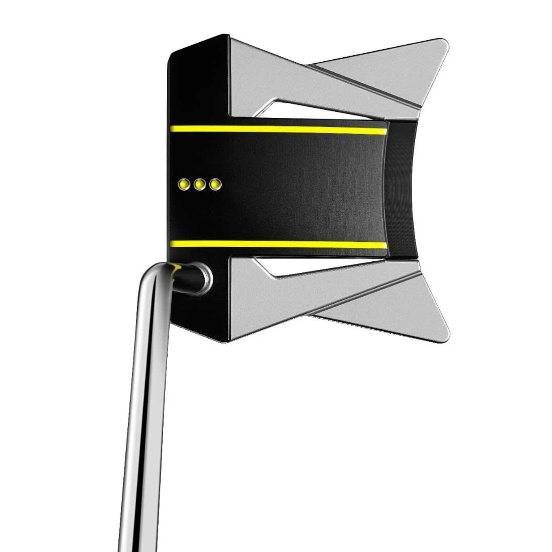Scotty Cameron Phantom x 12 Putter
