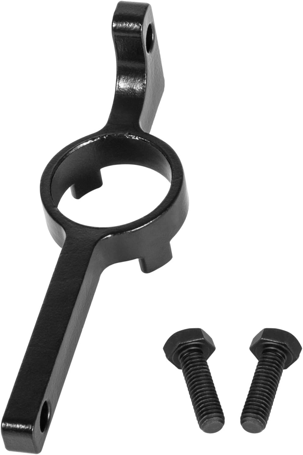 6745 Camshaft Actuator Locking Tool (Similar to EN-50793) Compatible with 2013-2014 GM 2.0L & 2.5L Engines Pack of 2