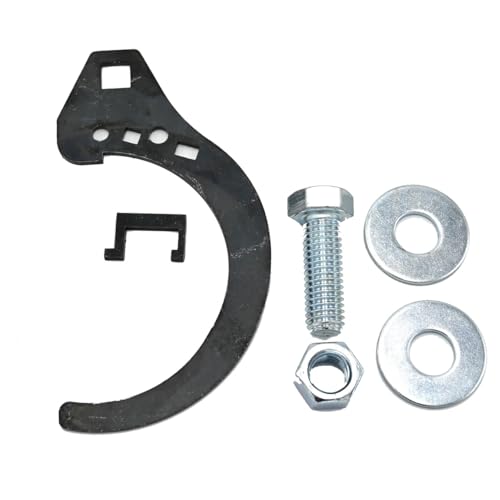 BTR Brian Tooley Racing Gen V Stage 4 Truck L83 L86 Camshaft -Fits 2014+ 5.3L 6.2L BTR Cam Kit (Cam, Springs, Seals, Pushrods, Phaser Limiter Kit)