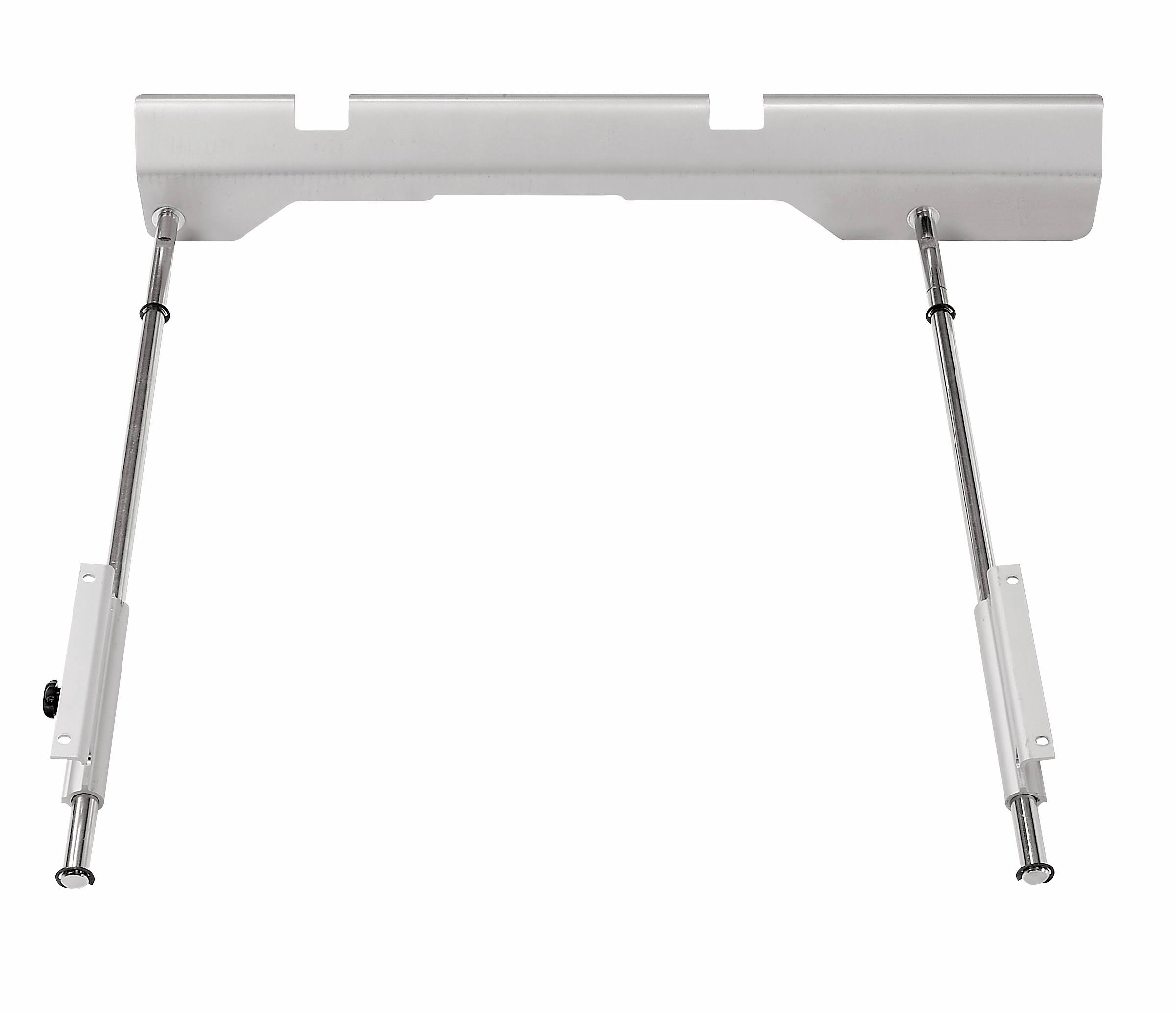 Bosch TS1016 Outfeed Support Assembly for Table Saw