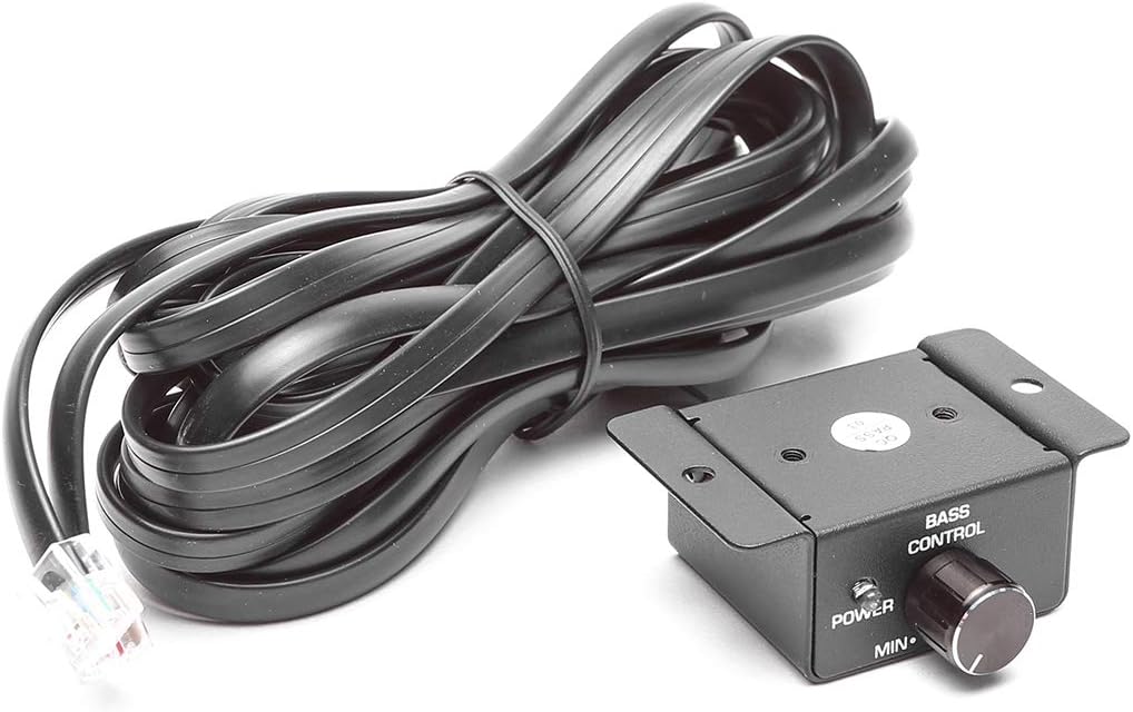 Skar Audio RP-150.4AB 1,000 Watt Full-Range Class A/B 4 Channel Car Amplifier