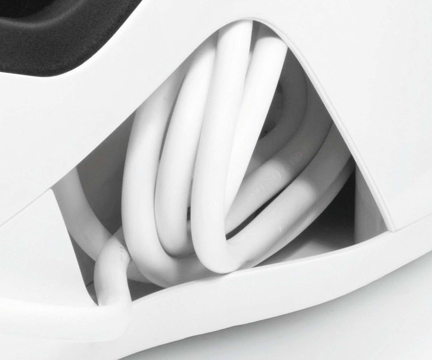 Steam Iron Bosch TDS4070 1,4 L 2400W White