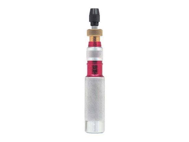 Utica TS-35 Screwdriver Torque