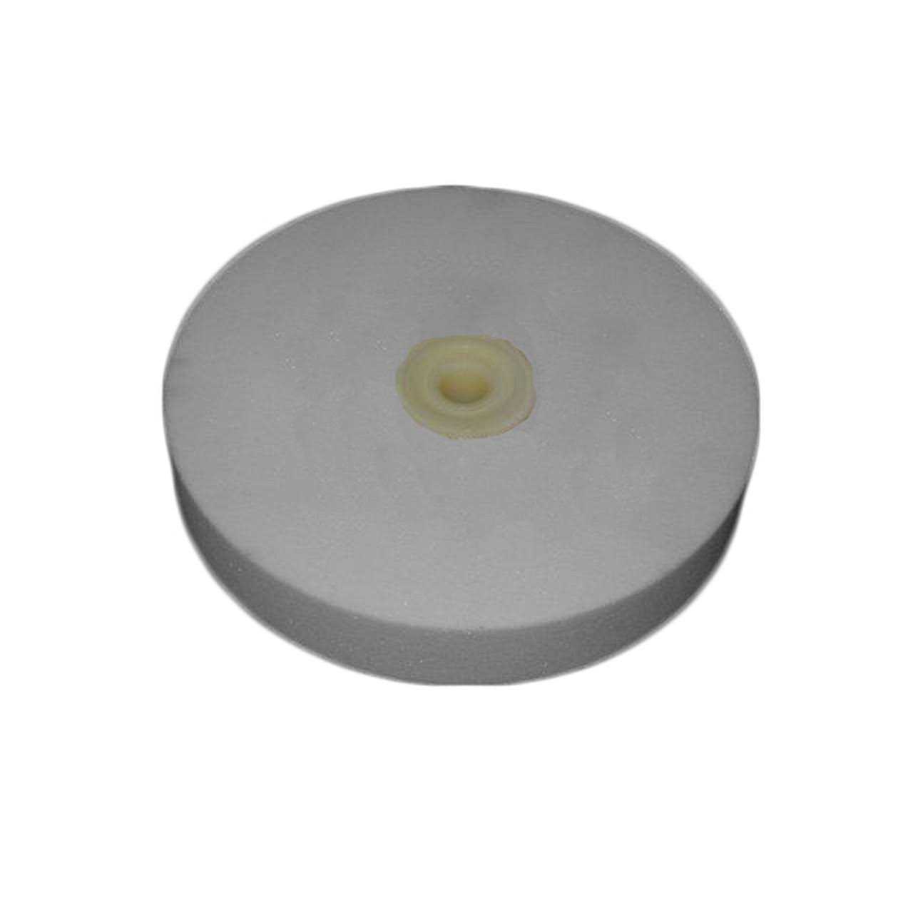 Rikon 8 Slow Speed Grinder 80-805 - Shop Hardware Tools Online Store