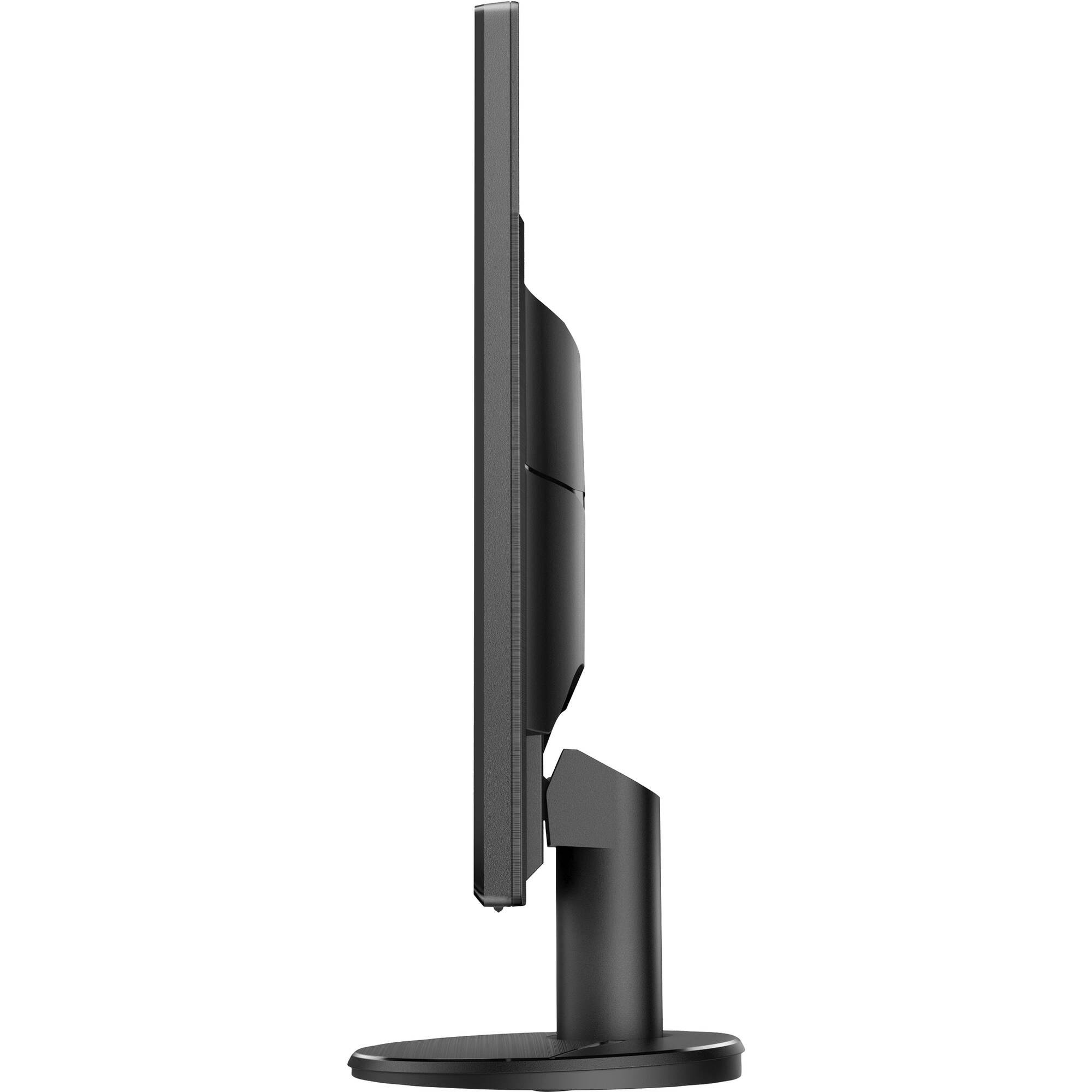 HP V24 24x22 FHD Monitor