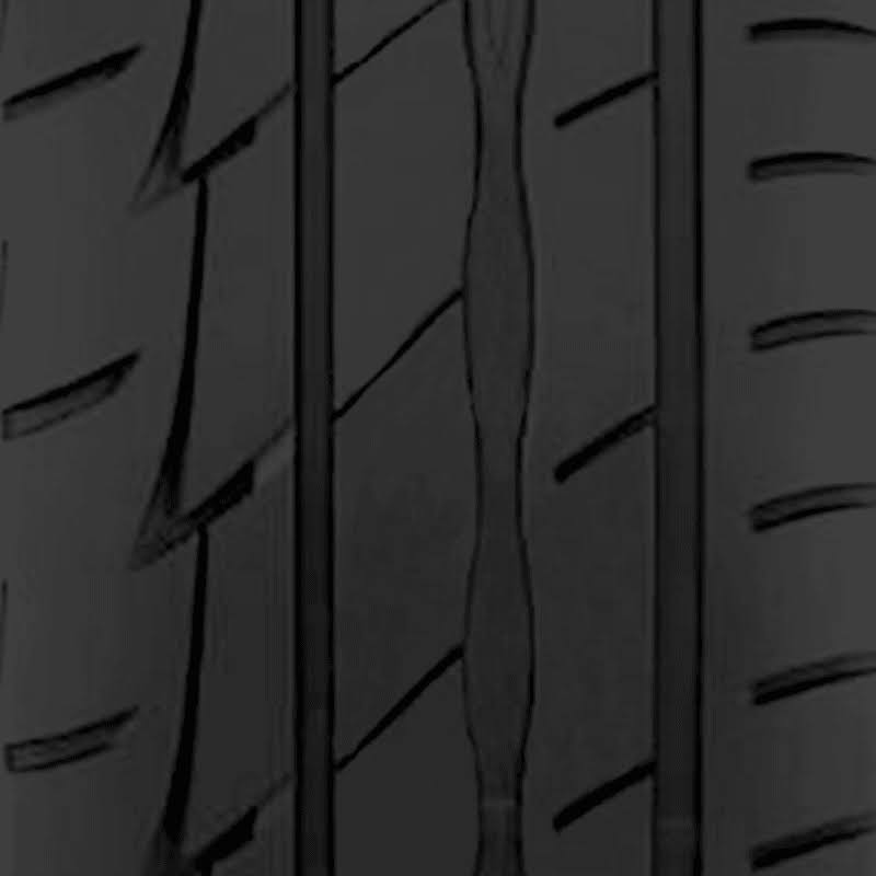Firestone Firehawk Indy 500 245/45R19 98W Tire