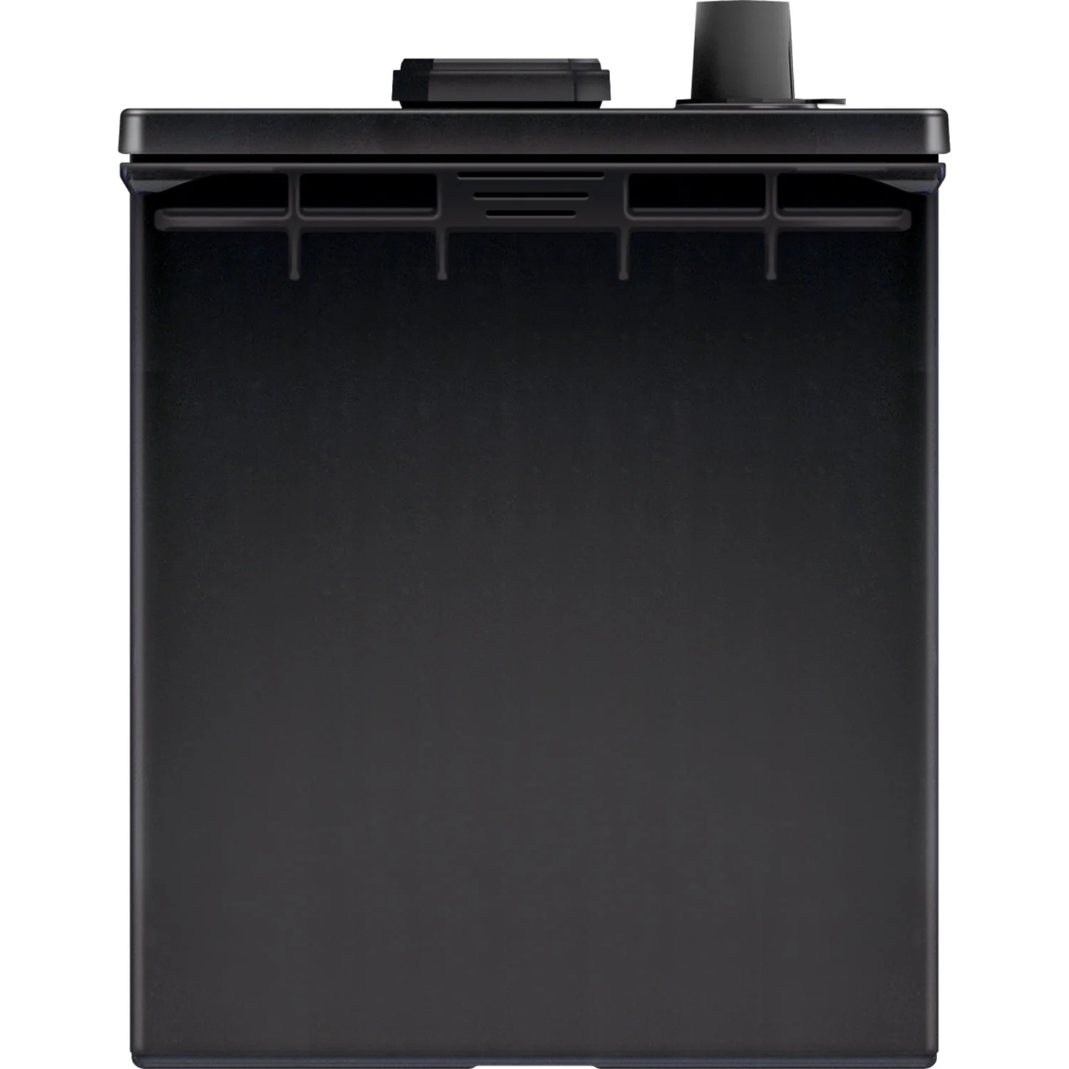 EverStart Value Lead Acid Automotive Battery, Group Size 24F 12 Volt, 585 CCA