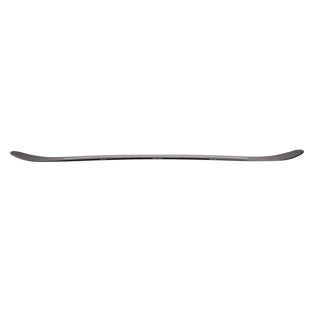Arbor Formula Camber Snowboard