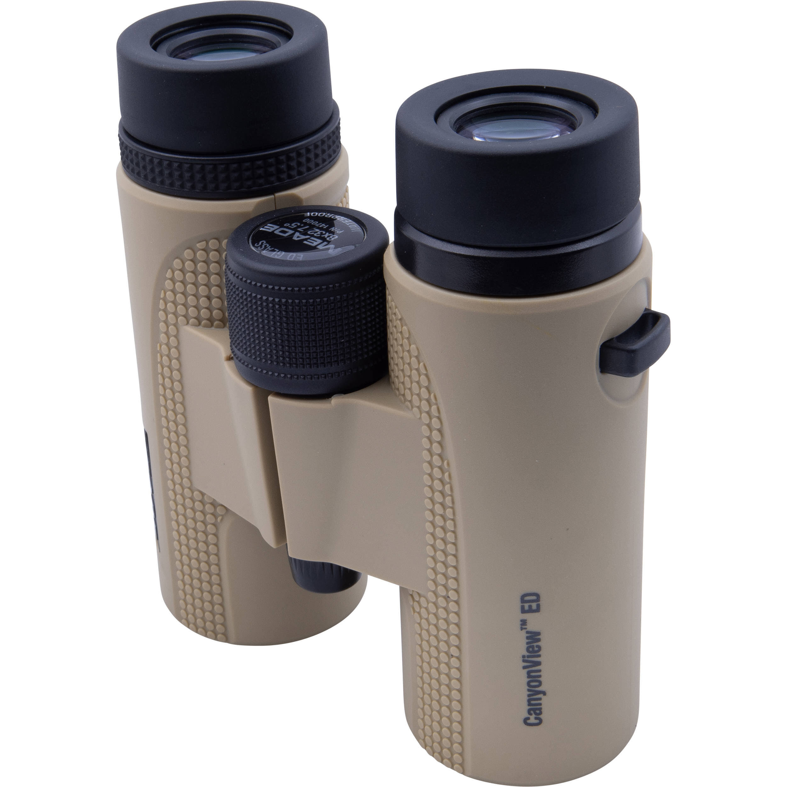 Meade 8x42 CanyonView Ed Binocular 147002