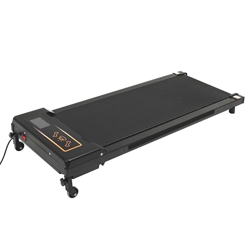 Dog Treadmill for Small Medium Dogs Pacer Treadmill for Healthy & Fit Pets Exercise Training Run Walk Machine with Remote Control