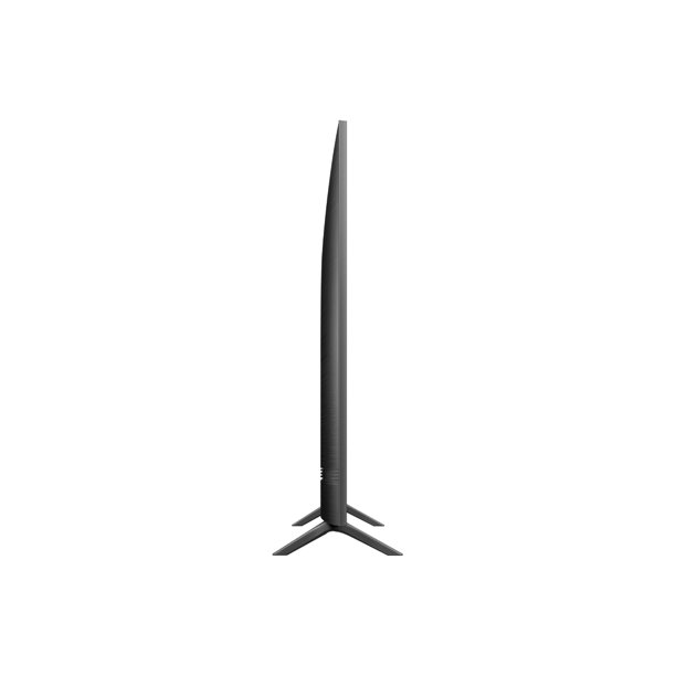 Samsung 55 Class 4K Ultra HD (2160P) HDR Smart QLED TV