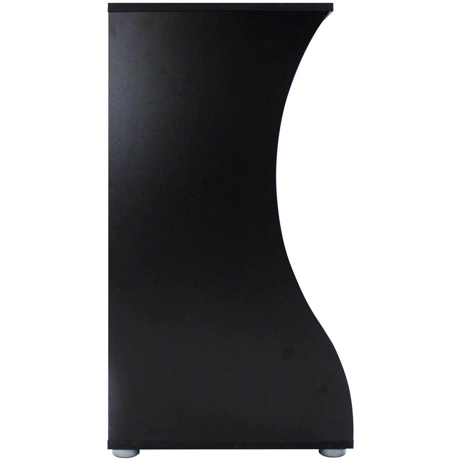 Fluval Flex 15 Aquarium Stand - Pet Supplies online store