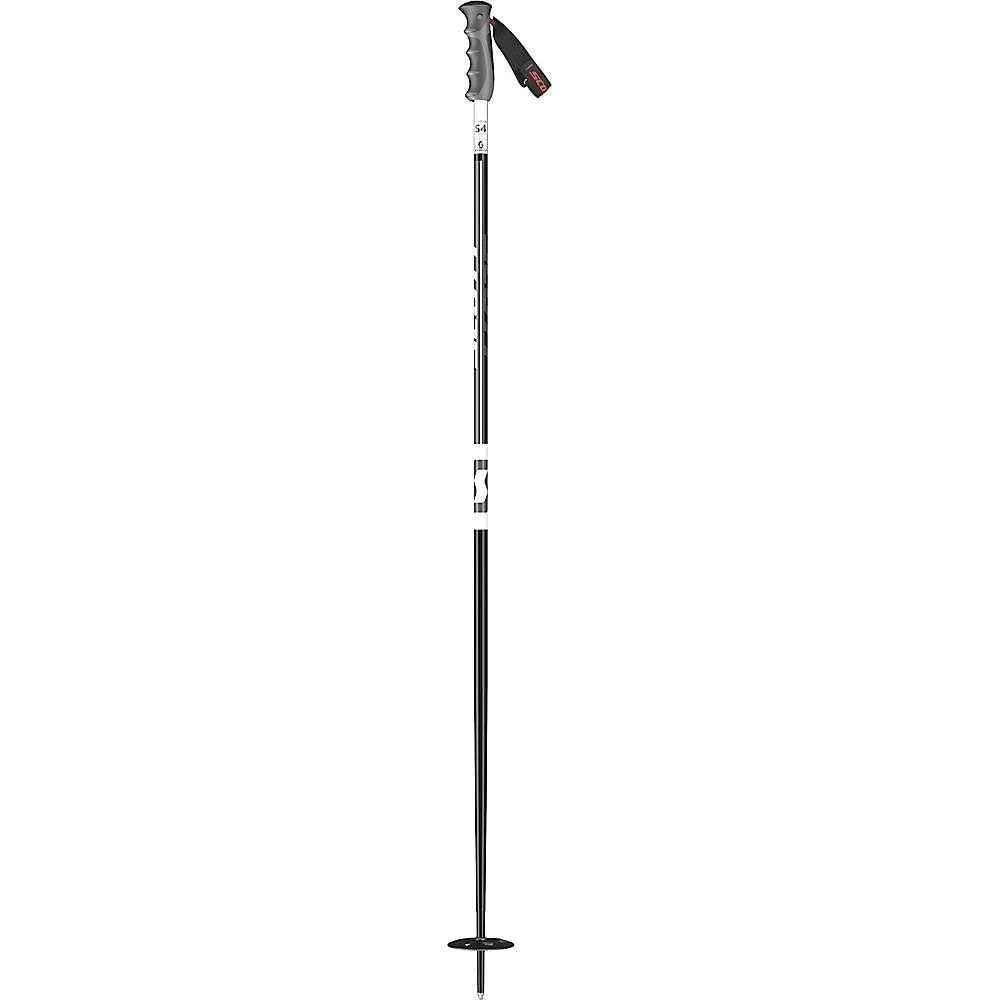 Scott USA Team Issue Srs Ski Pole