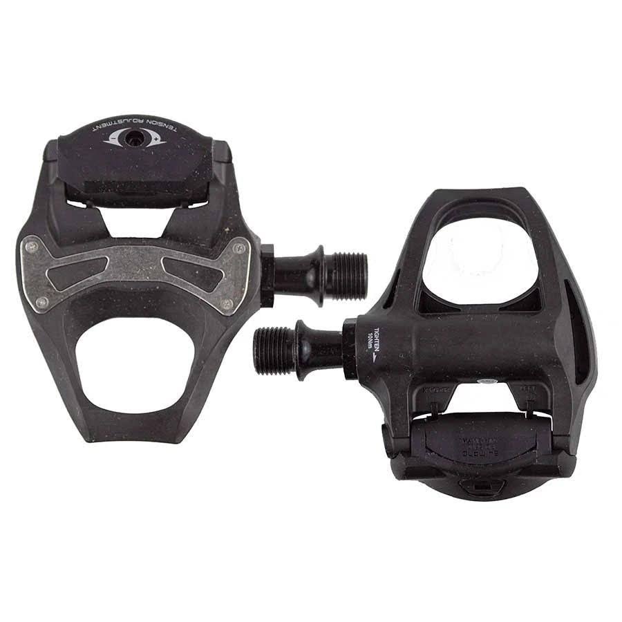 Shimano 105 PD-5800 SPD-SL Pedals