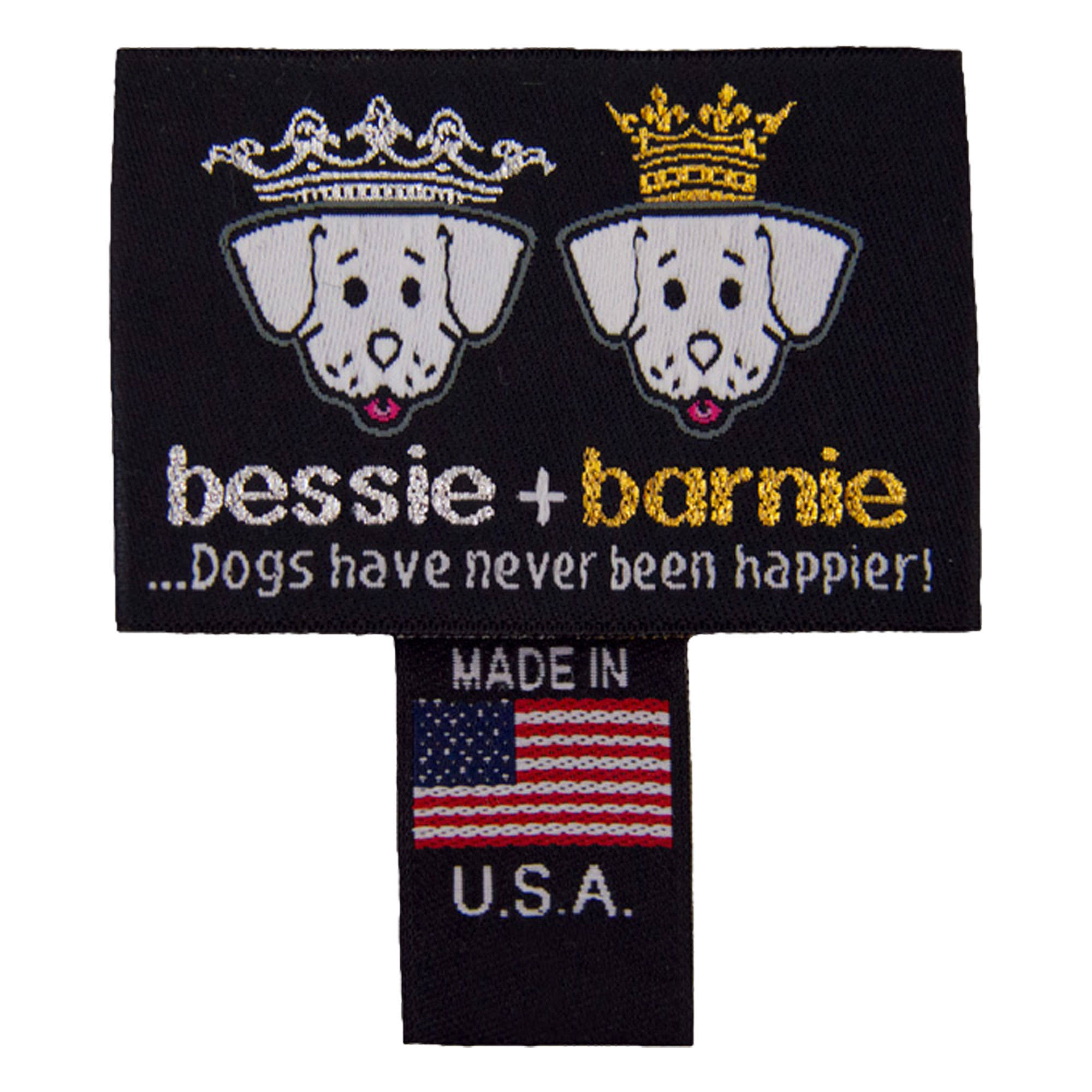 Bessie and Barnie Signature Midnight Frost Luxury Shag Extra Plush Faux Fur Bagel Pet/ Dog Bed, Size: XL - 50 inch