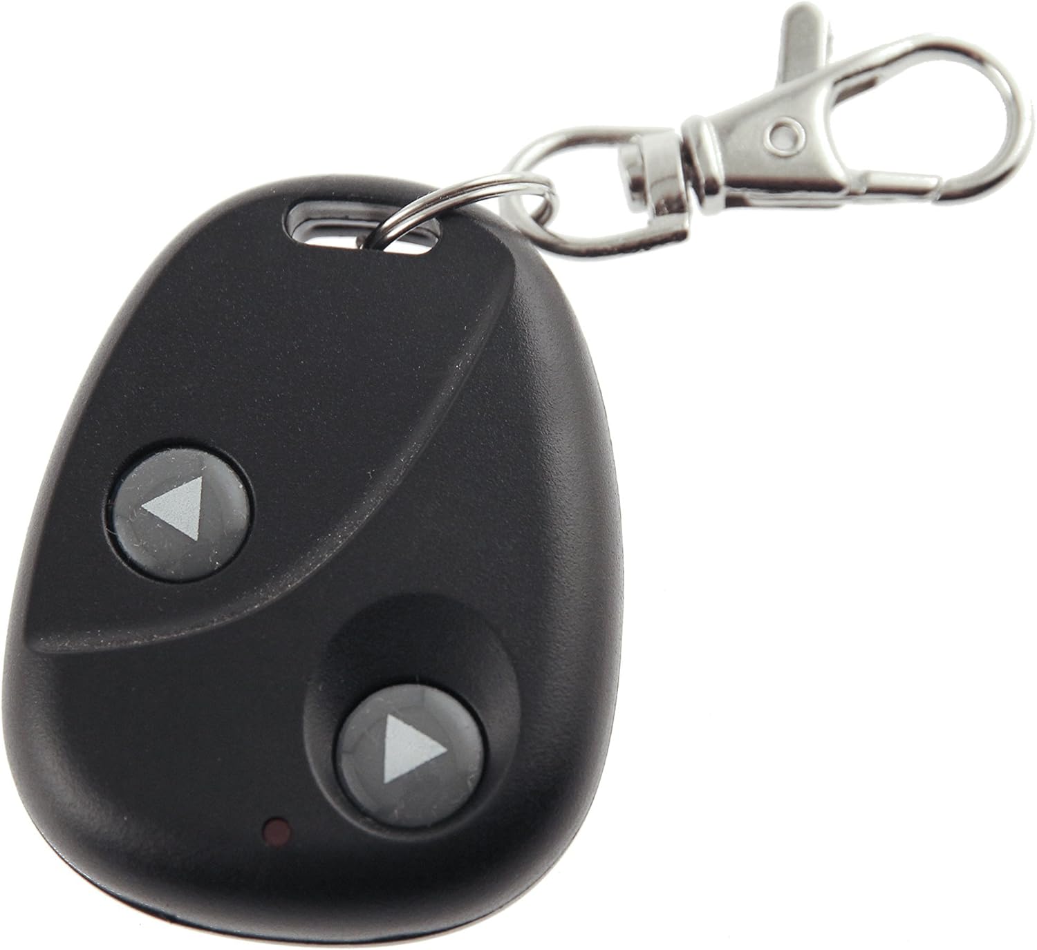 Aqua-Vu MO-POD3 Remote Control Wireless Underwater Camera Positioner Pack of 2