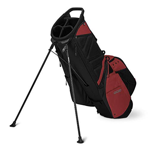 OGIO Golf XIX Stand Bag