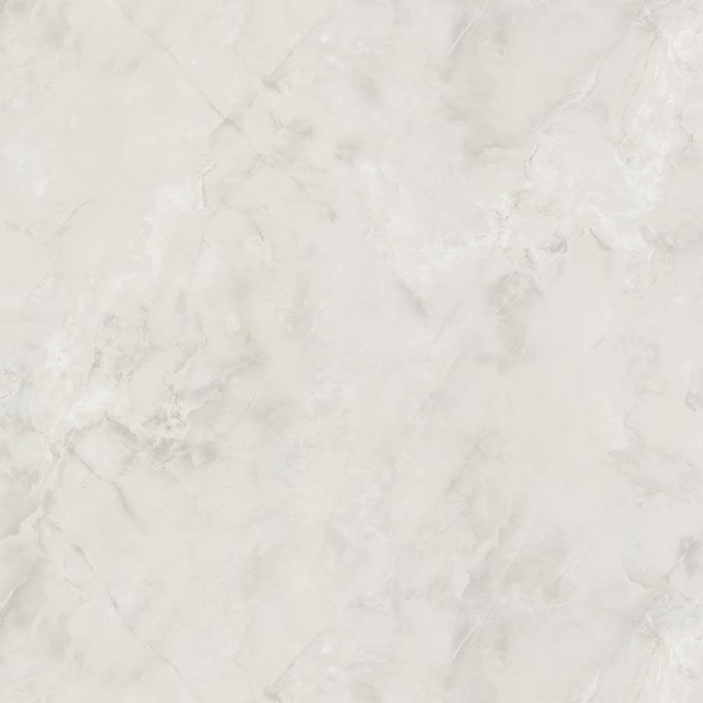 5 ft. x 12 ft. Laminate Sheet in Ice Onyx with Artisan Finish