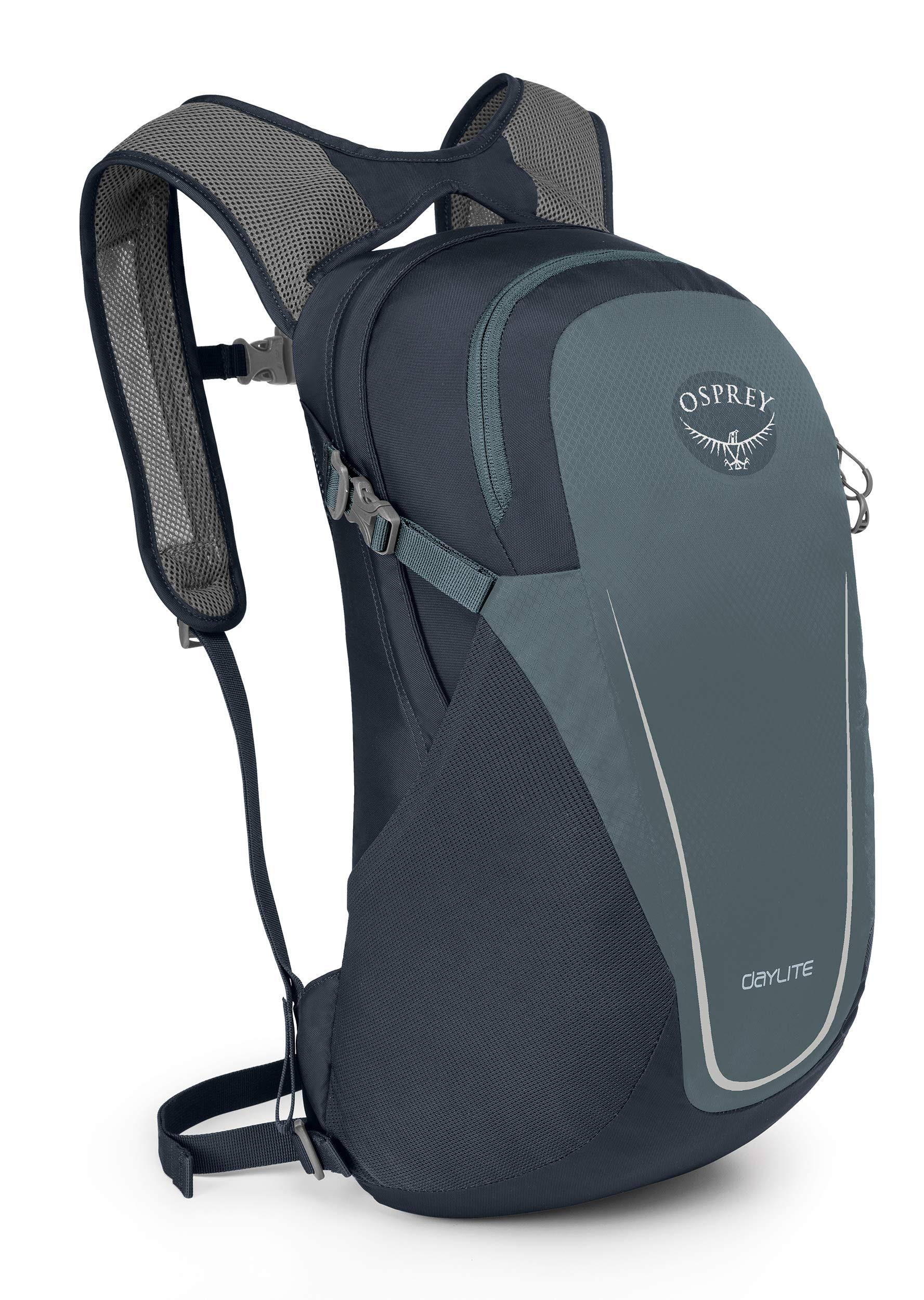 Osprey Daylite Daypack