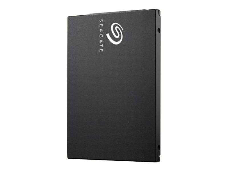 Seagate ZA1000CM10002 Barracuda 1TB 2.5x22 SATA Internal Solid State Drive