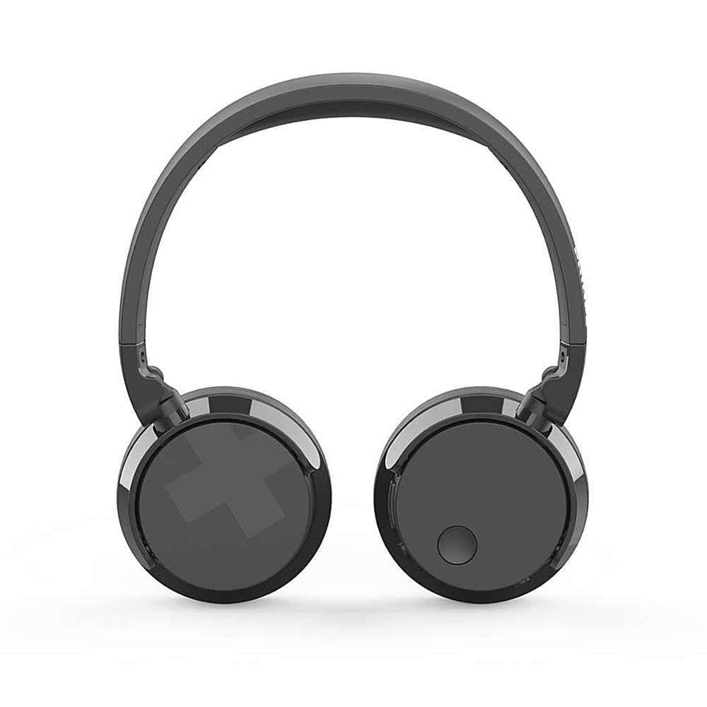 Philips Bass+ Wireless Headphone