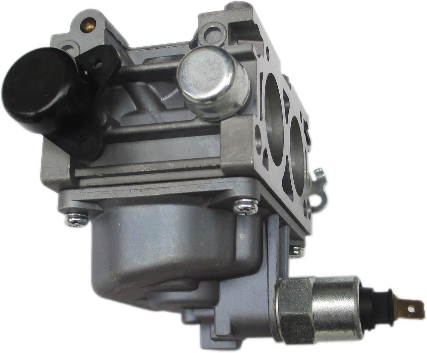 Brand New CARBURETOR FOR HONDA GX630 & GX690 V TWIN CYLINDER Repl# 16100-Z9E-033