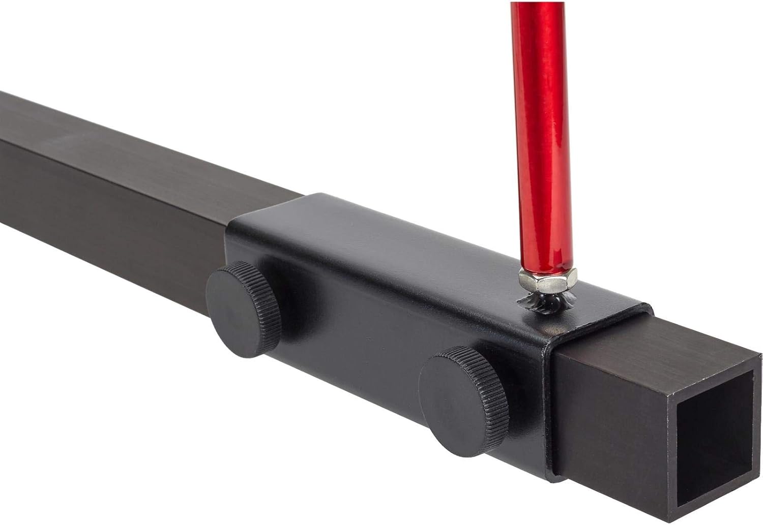 Front End Toe Alignment Gauge Tool