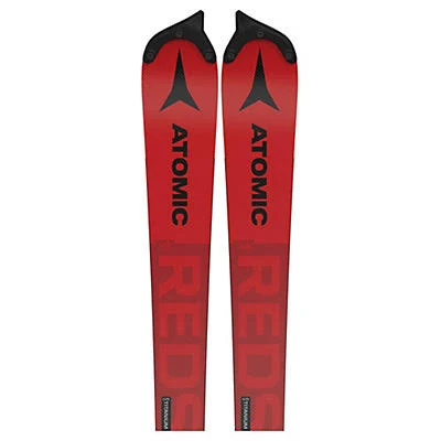 Atomic Redster S9 FIS Race Skis 157cm