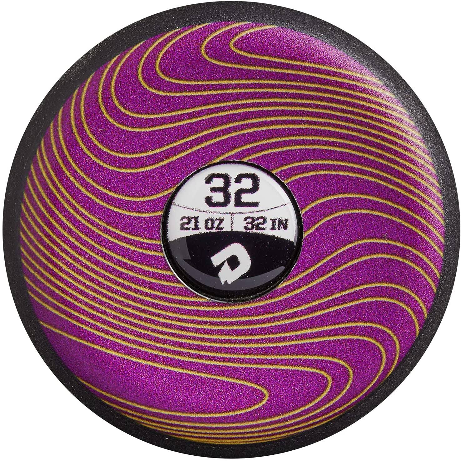 DeMarini 2022 CF -11 Fastpitch Bat