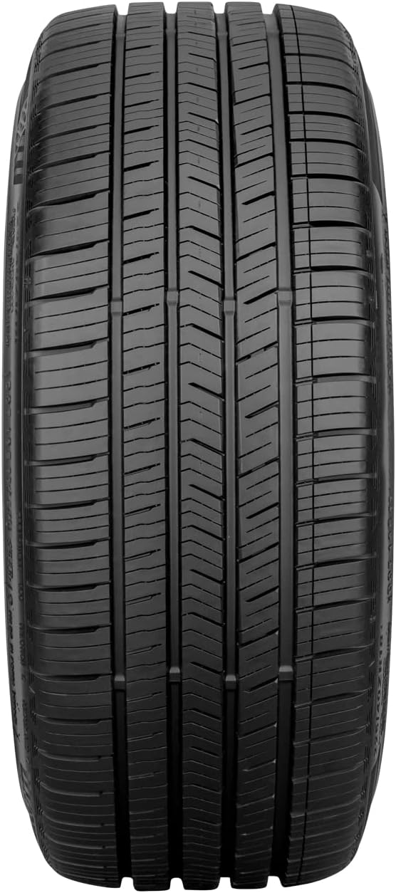 Nexen N5000 Platinum 235/55R20 102V