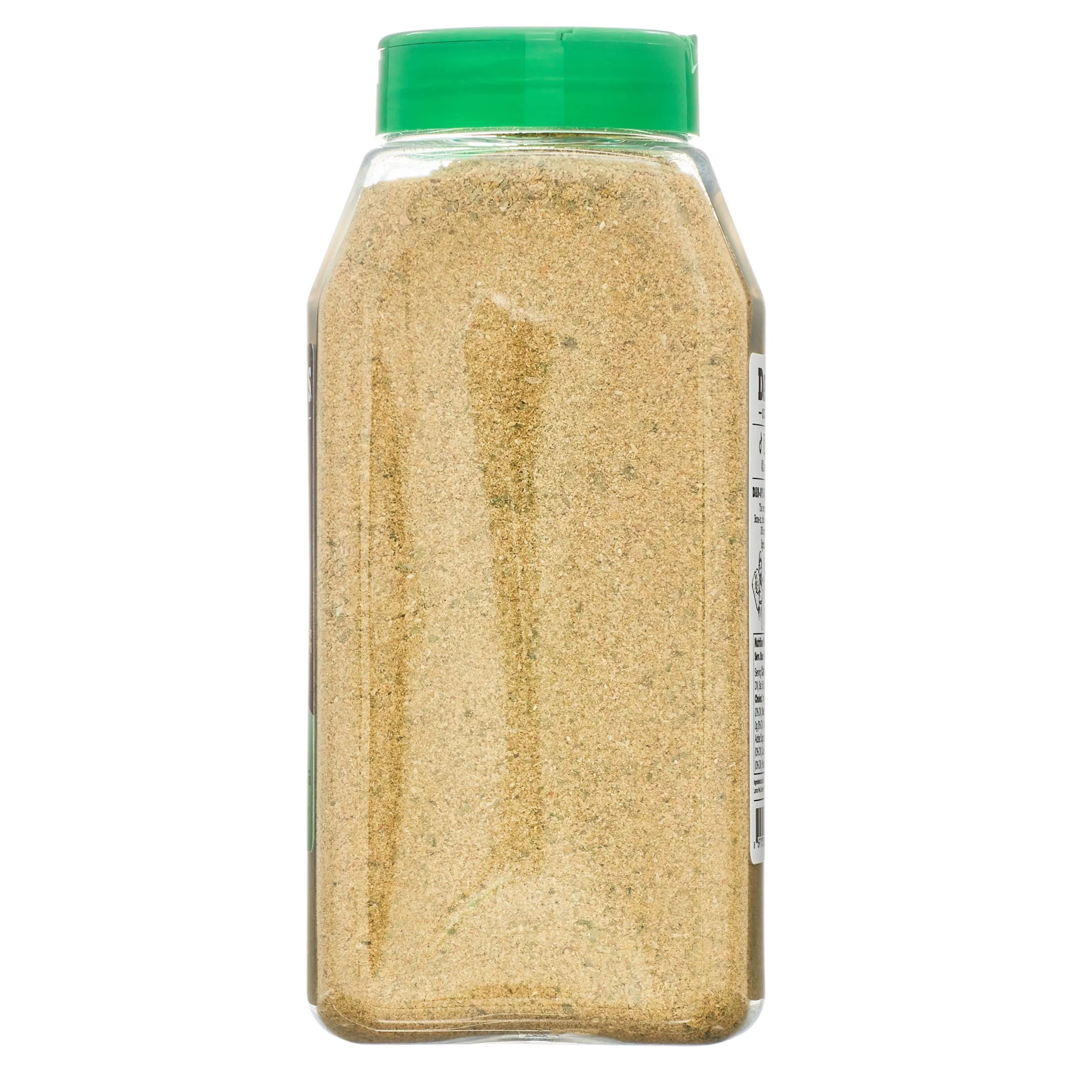 Dan-O's Original Seasoning -20oz
